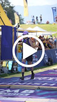 BIB:  <button type="button" onclick="openModal(27208142)" class="btn btn-primary btn-sm float-right" data-toggle="modal" data-target=".modal-high-quality">
                <i class="fa fa-download"></i> Download
                </button>